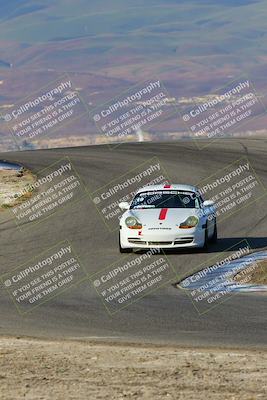 media/May-07-2023-PCA Golden Gate (Sun) [[31ea6d814f]]/Club Race/Session 1 (Phil Hill)/